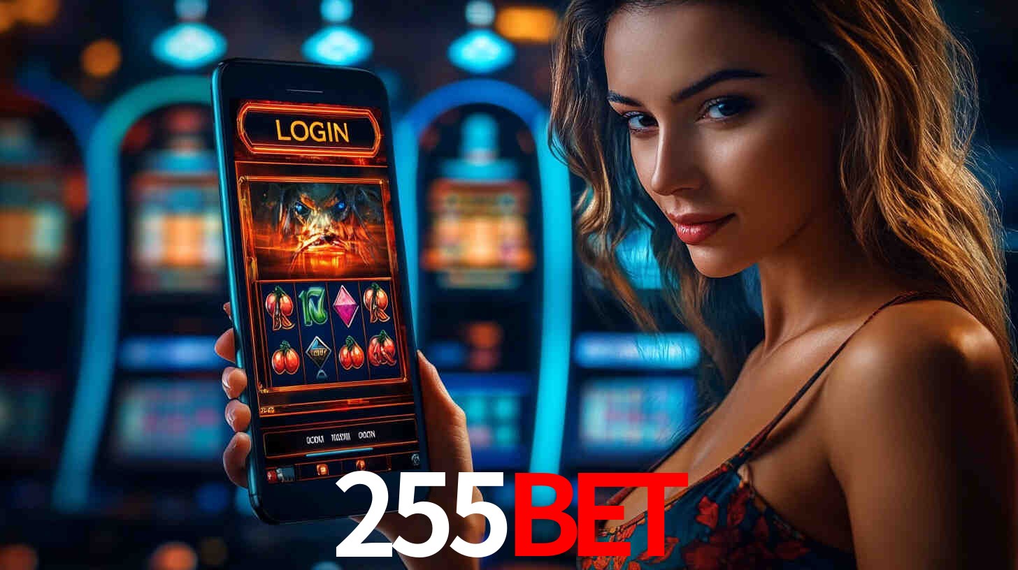 Exclusive Games 255Bet
