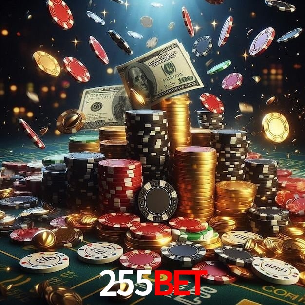 255Bet,255Bet Vip