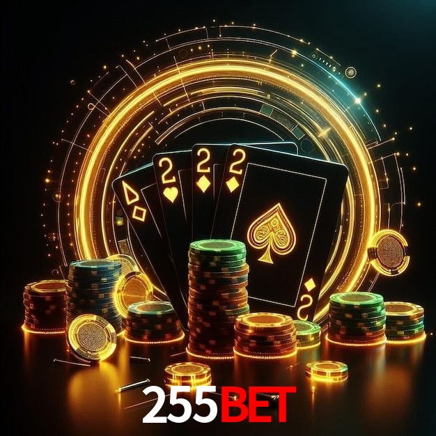Login Seguro 255Bet