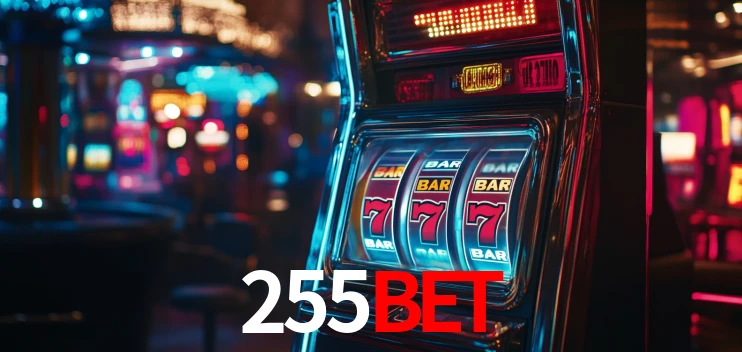 Experiência VIP 255Bet