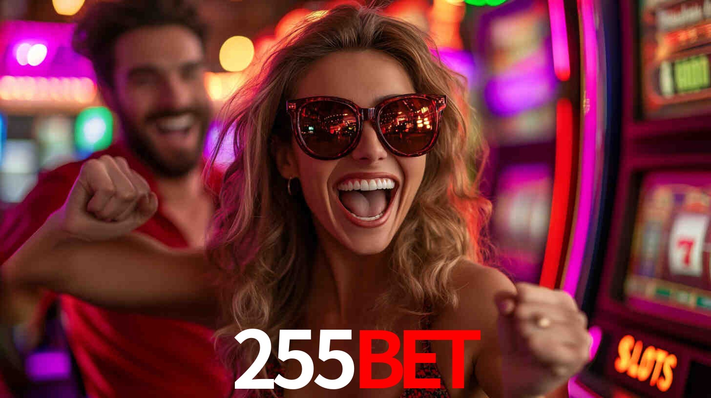 Descubra o Programa VIP da 255Bet: Vantagens Exclusivas para Jogadores