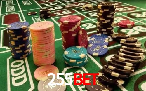 255Bet,255Bet Vip